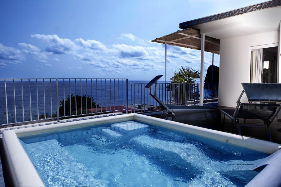 Villa Rita